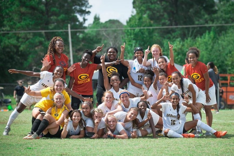 Grambling_Soccer_Smiles_win.jpg